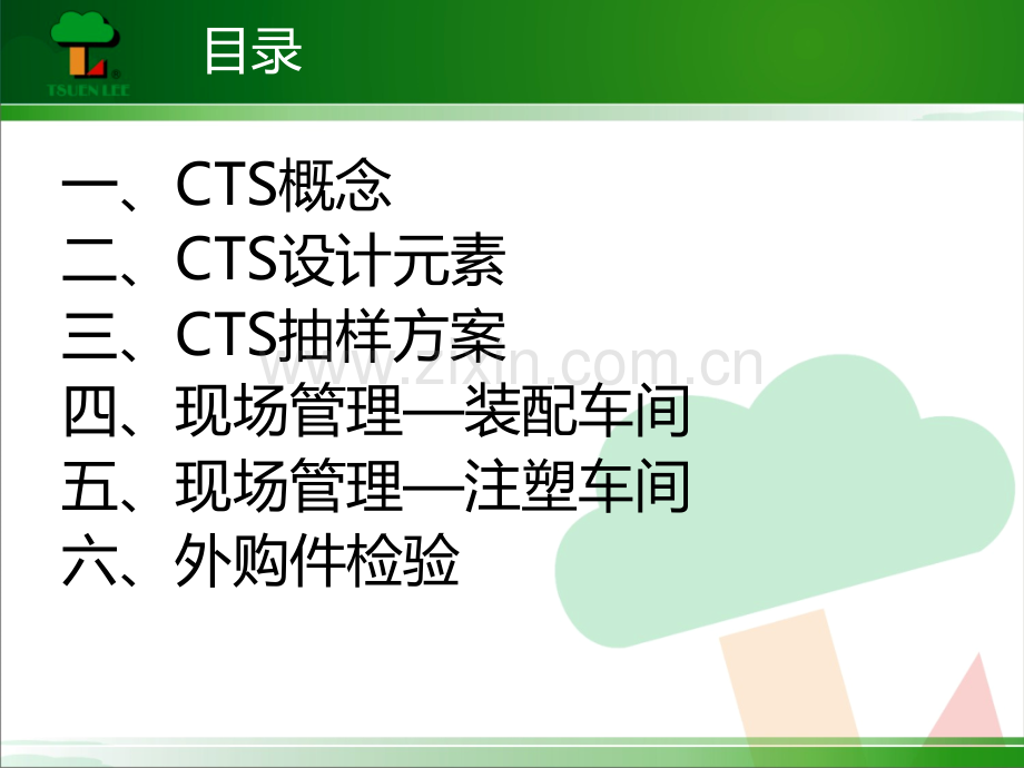 CTS培训资料PPT课件.ppt_第2页