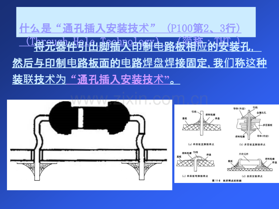 电子工艺培训教材07.ppt_第3页