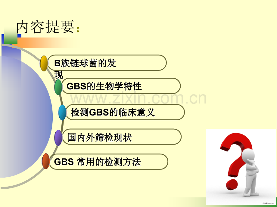 B族链球菌的检测意义.ppt_第2页