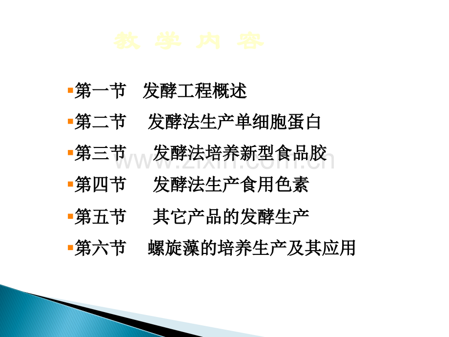 发酵工程及其在食品中的应用-正式.ppt_第2页