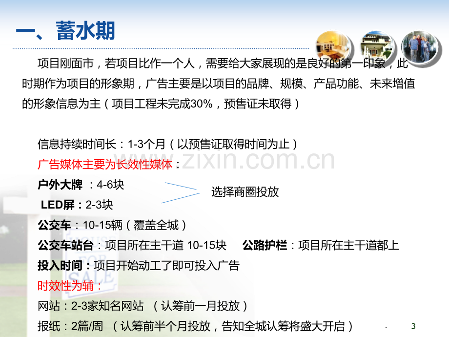 地产广告投放及效果分析PPT课件.ppt_第3页
