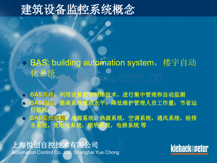 BA系统简介.ppt_第3页