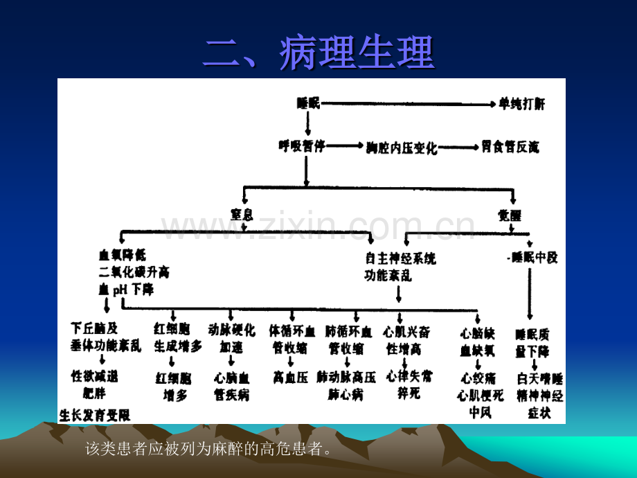 阻塞性睡眠呼吸暂停低通气综合征ppt课件.pptx_第3页