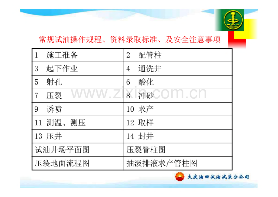 试油气操作规程.pdf_第3页