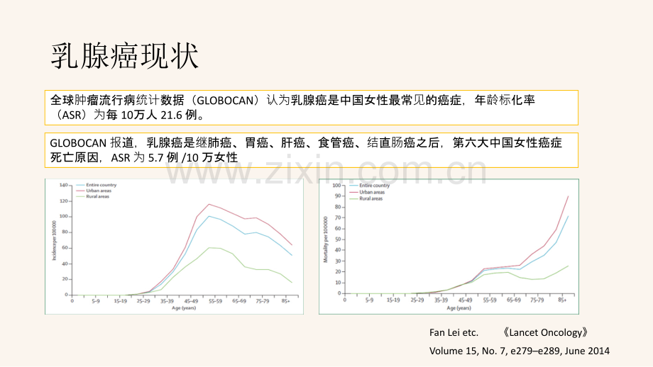 乳腺癌分期系统AJCC-第八版ppt课件.pptx_第2页