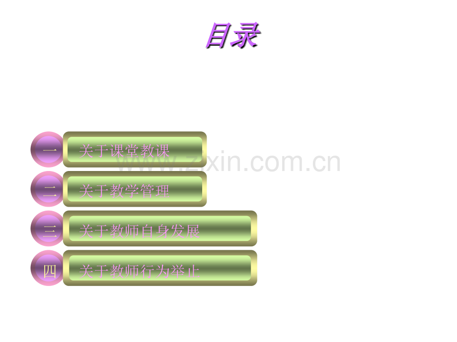 新教师培训总结ppt.ppt_第2页