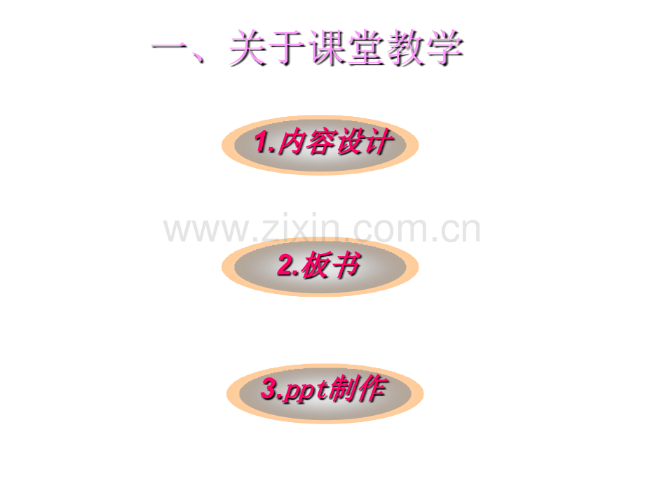 新教师培训总结ppt.ppt_第3页