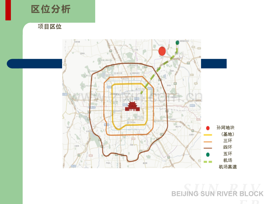 (骏地)中粮孙河方案ppt完整.ppt_第3页