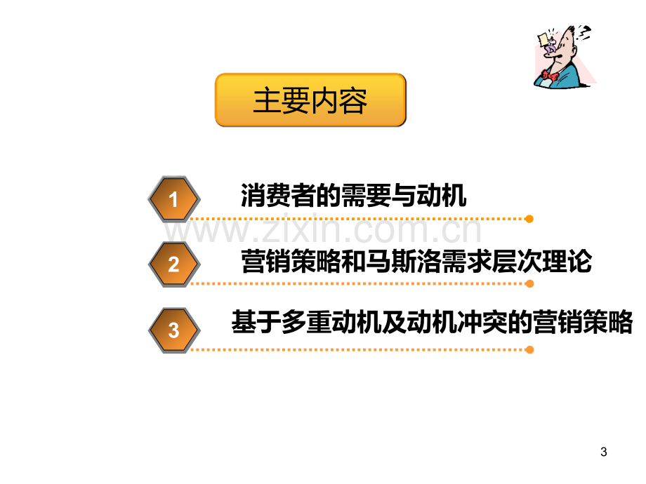 第五章节消费者的需要与动机PPT课件.ppt_第3页