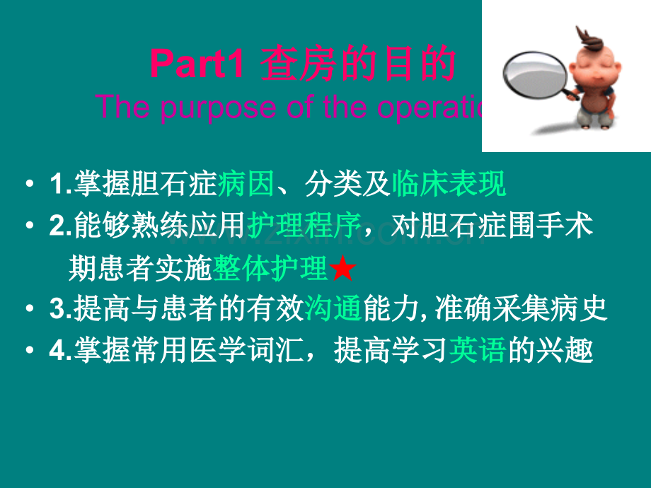 b7胆结石护理查房.ppt_第3页