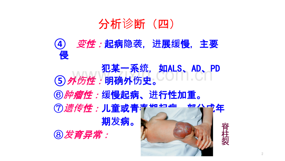 西综医学考试版ppt课件.pptx_第2页