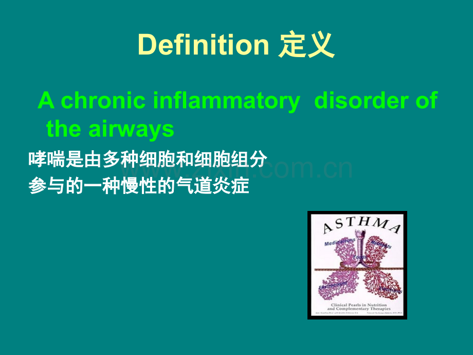 COPD雾化治疗解读ppt课件.ppt_第3页