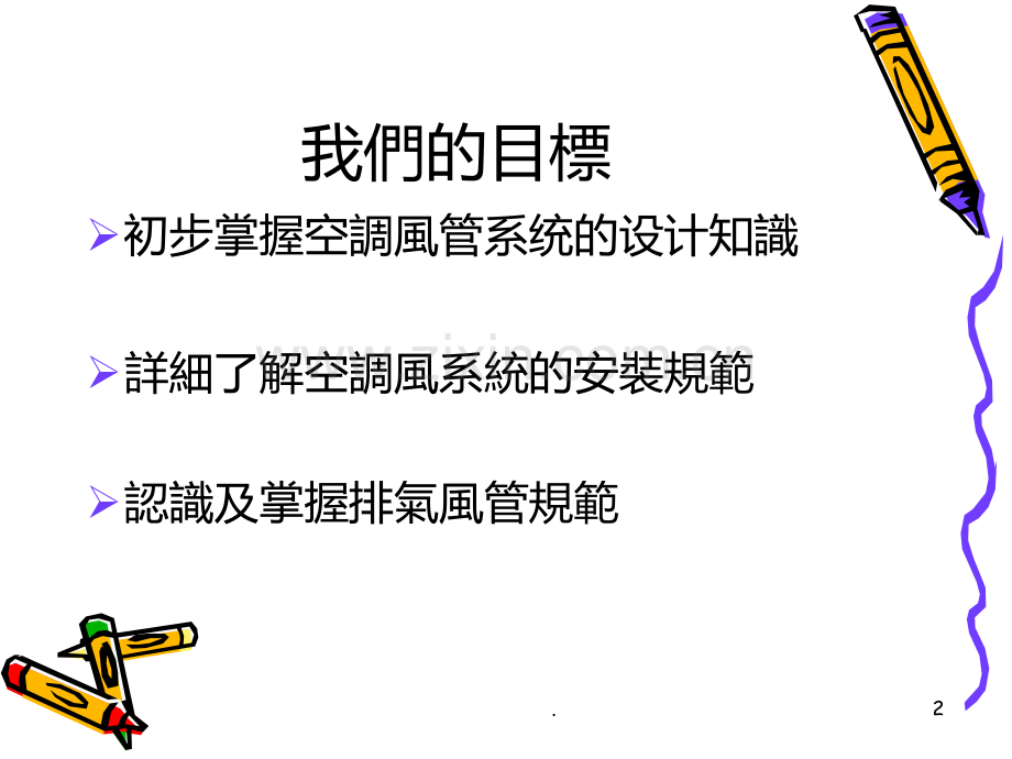 风管系统设计及安装规范PPT课件.ppt_第2页