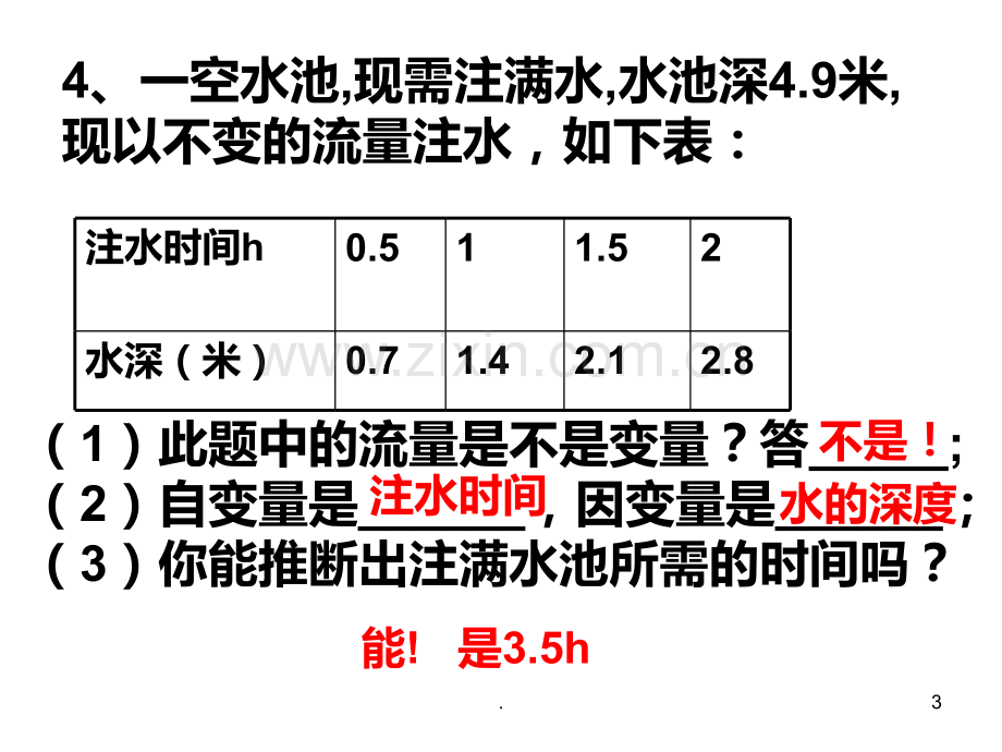 用关系式表示的变量间关系PPT课件.ppt_第3页