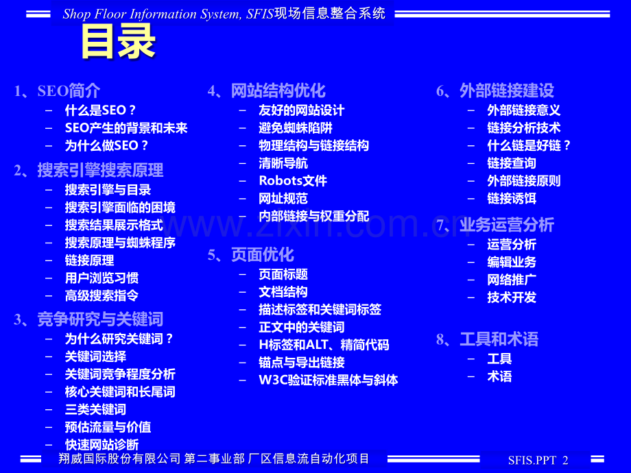 SEO培训资料(完整修复版).ppt_第2页
