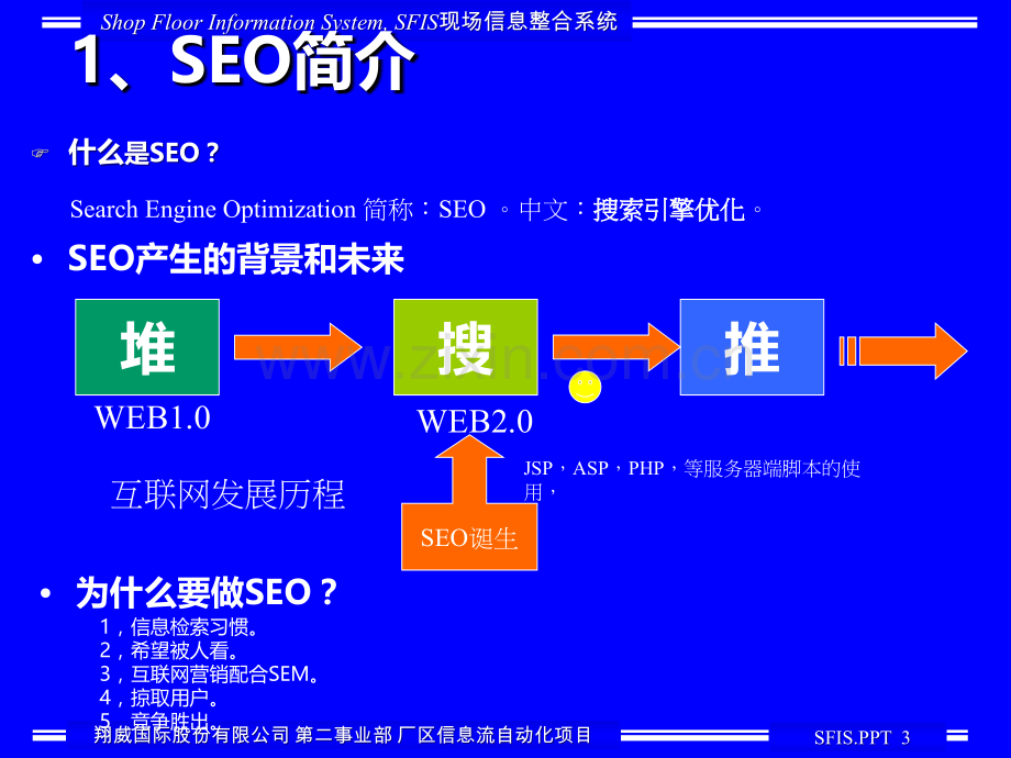 SEO培训资料(完整修复版).ppt_第3页