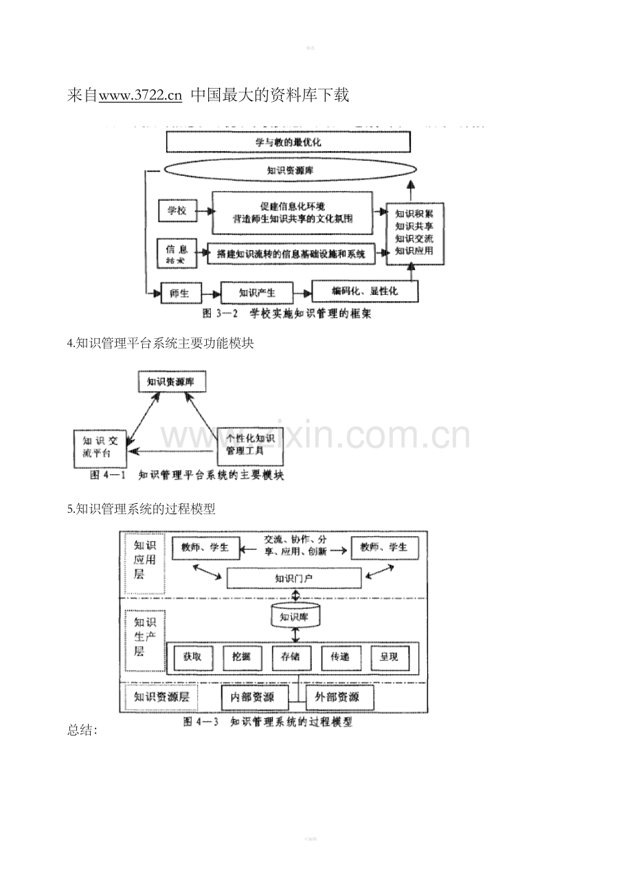 信息化教育中的知识管理.doc_第2页