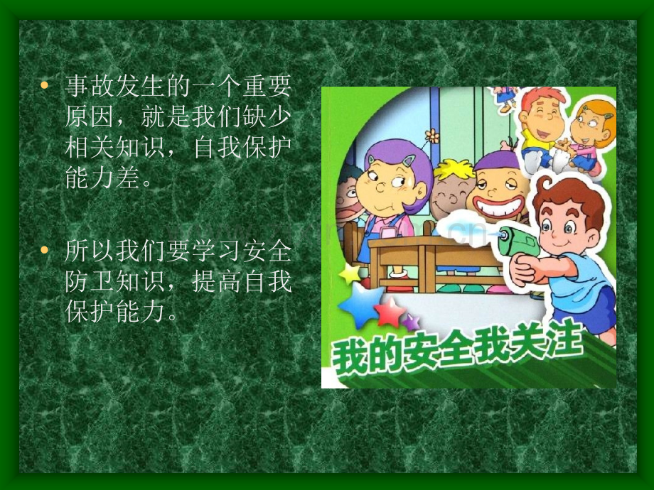 做自己的首席安全官PPT.ppt_第3页