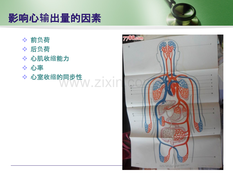 心血管手术麻醉.ppt_第3页