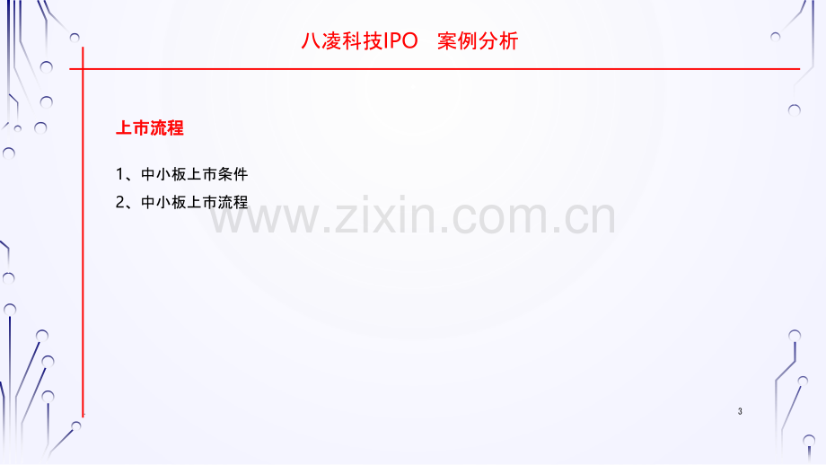 IPO案例分析PPT课件.ppt_第3页