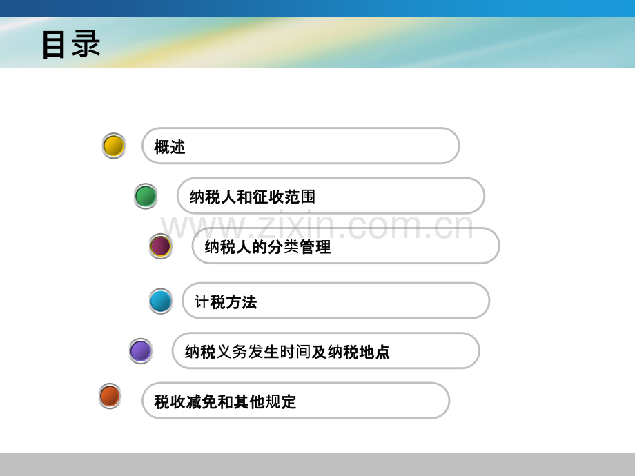 营改增培训PPT.ppt_第2页