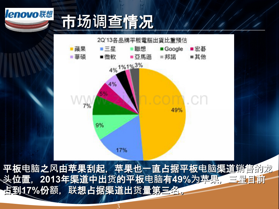 市场营销作业-联想STP战略分析PPT课件.pptx_第3页