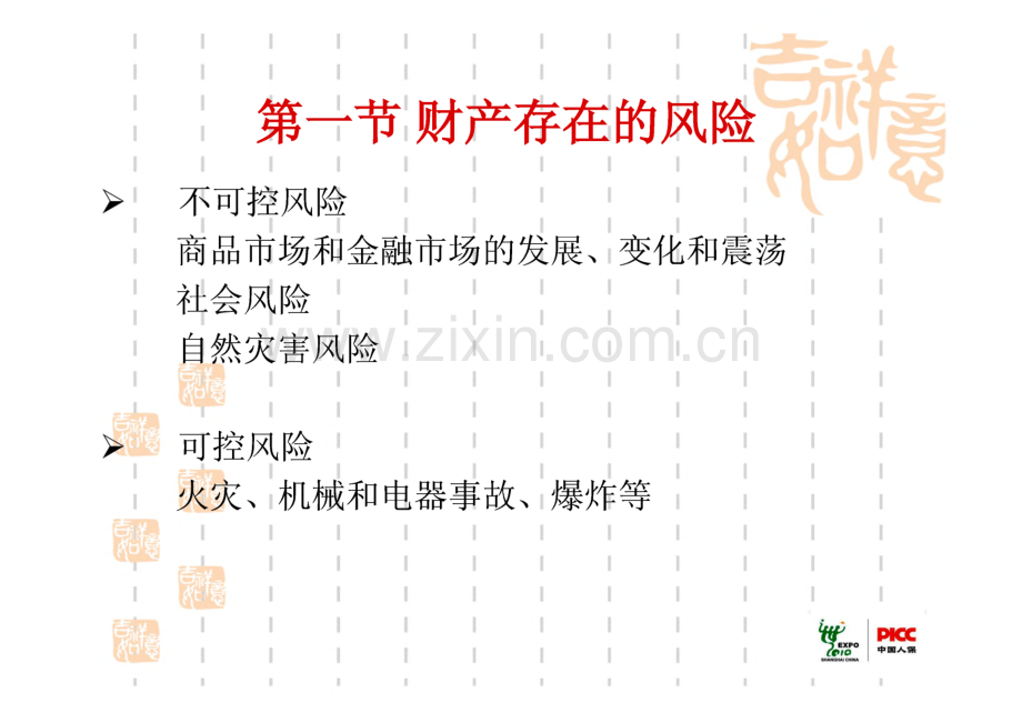 PICC财产保险业务介绍.pdf_第3页