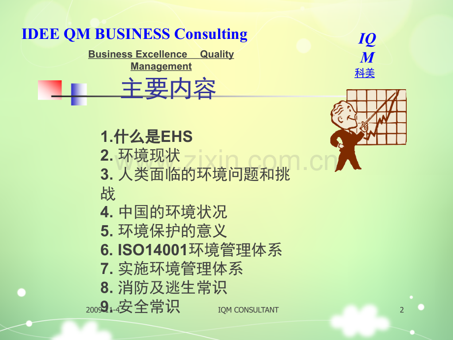 EHS-基础知识讲座ppt课件.pptx_第2页