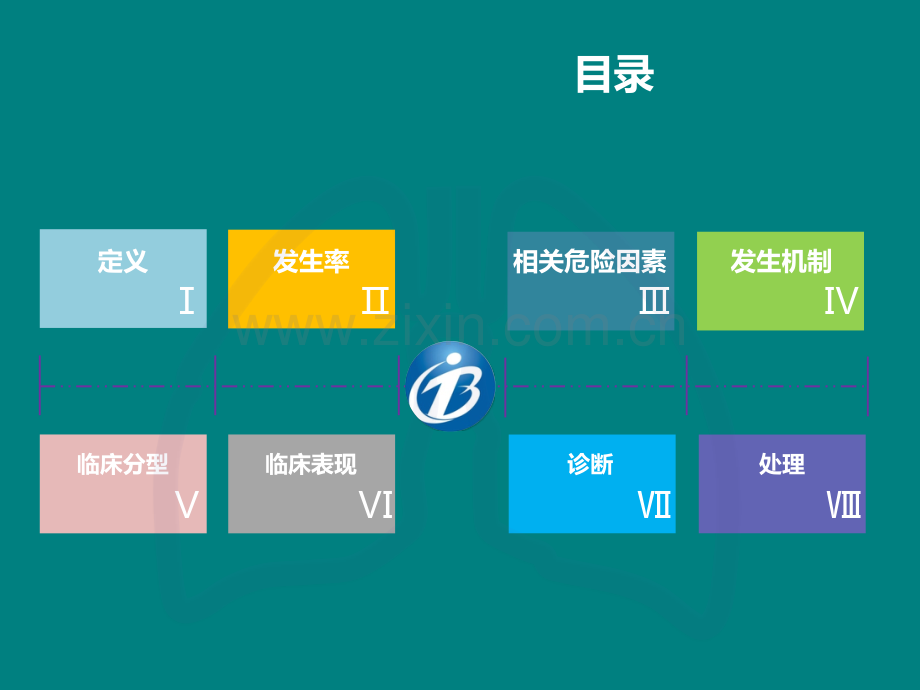 抗结核药所致药物性肝损伤诊断与处理ppt课件.pptx_第2页