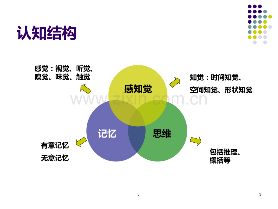 二-学前儿童科学教育的目标PPT课件.ppt_第3页