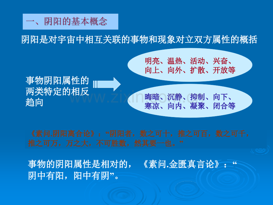 中医养生学基本理论.ppt_第2页