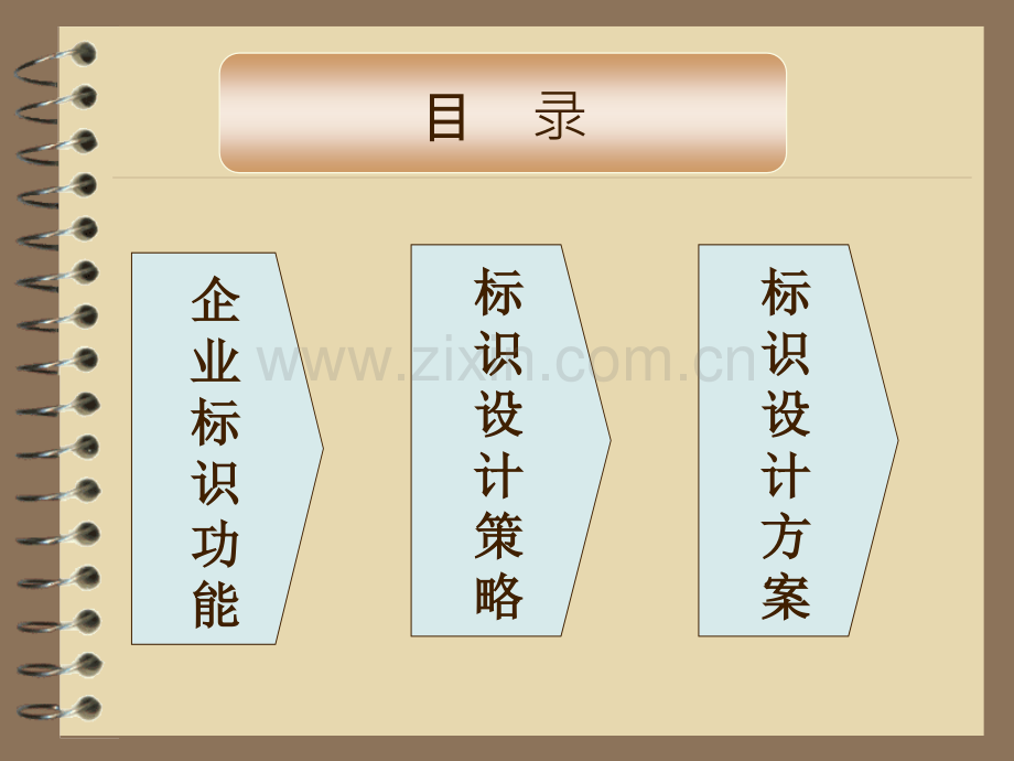 草原假日宾馆-标识设计提案.ppt_第2页