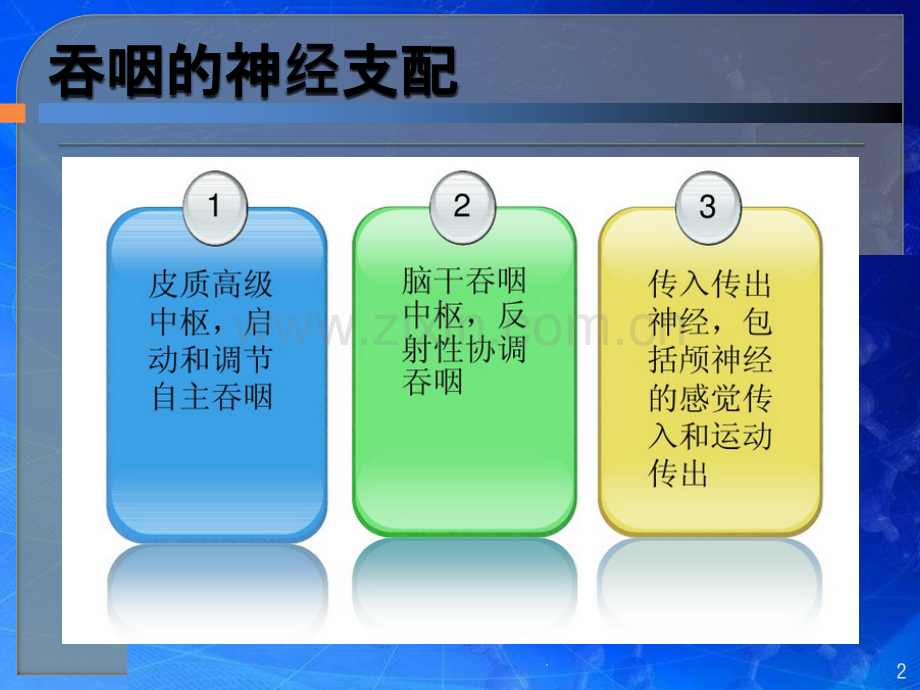 吞咽障碍凝胶临床应用-神经内科.pptx_第2页