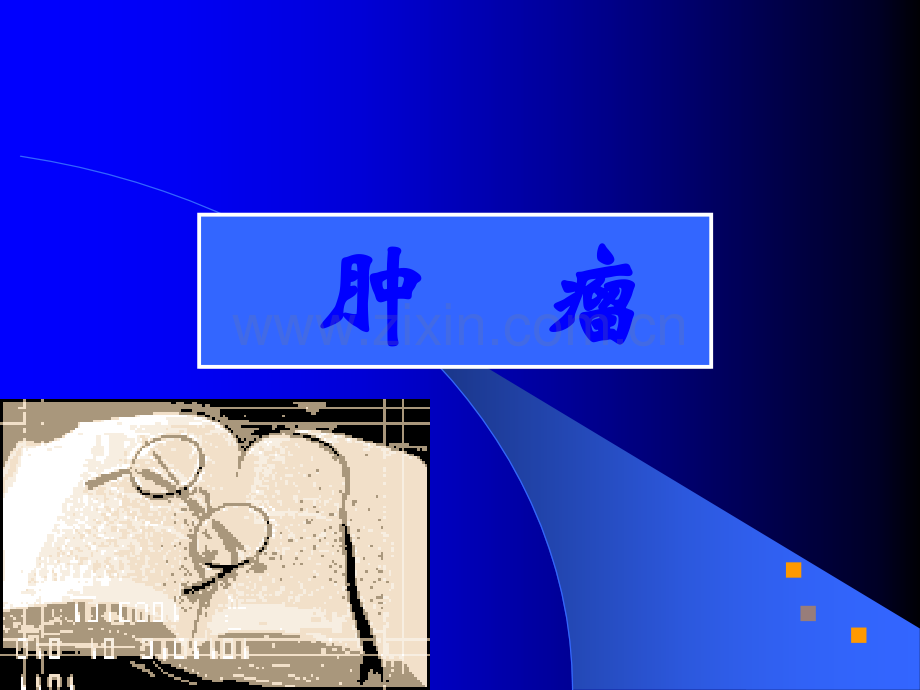 第十三章-肿瘤ppt课件.ppt_第1页