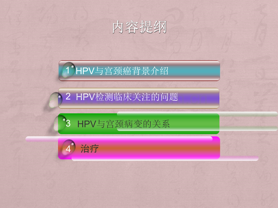 HPV检测临床关注的问题.ppt_第2页