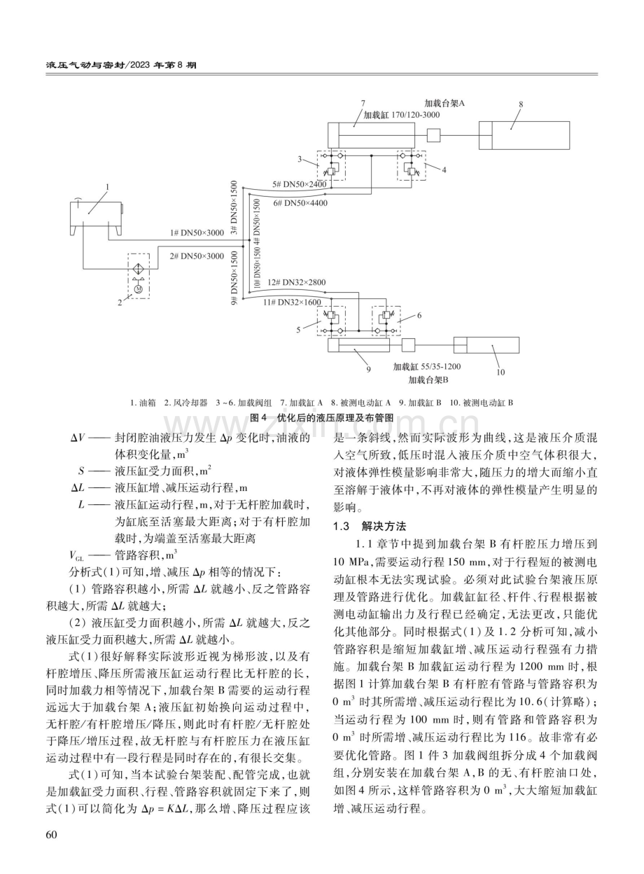 液压系统弹性研究.pdf_第3页