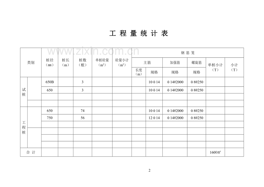 冲击钻孔桩基施工方案(改后).doc_第2页