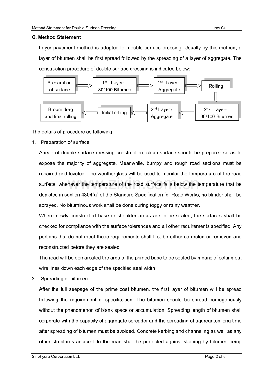 Double-Surface-dressing-双表处施工英文版.doc_第2页
