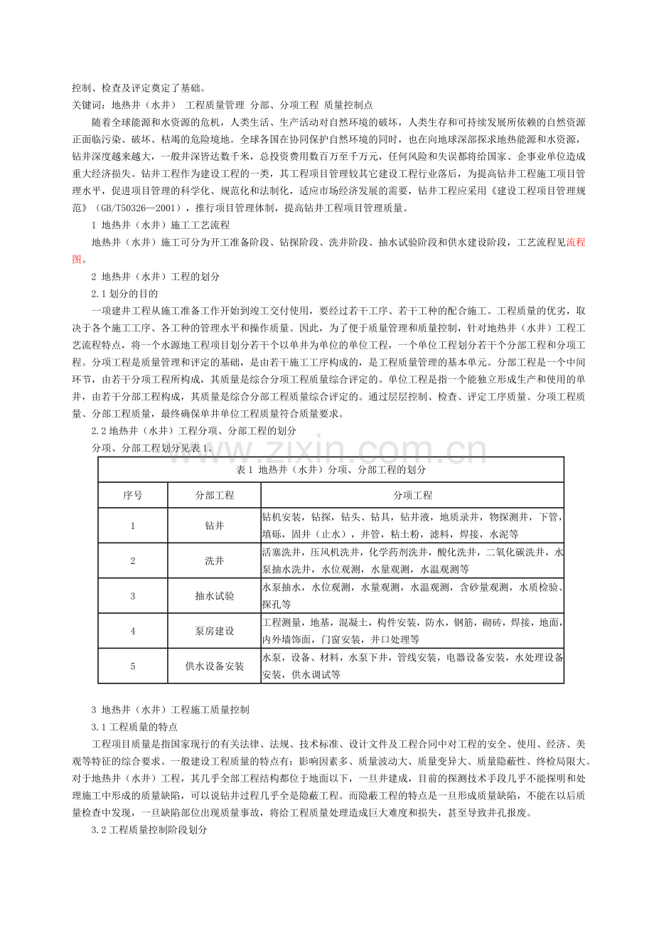 地热井施工程序.doc_第2页