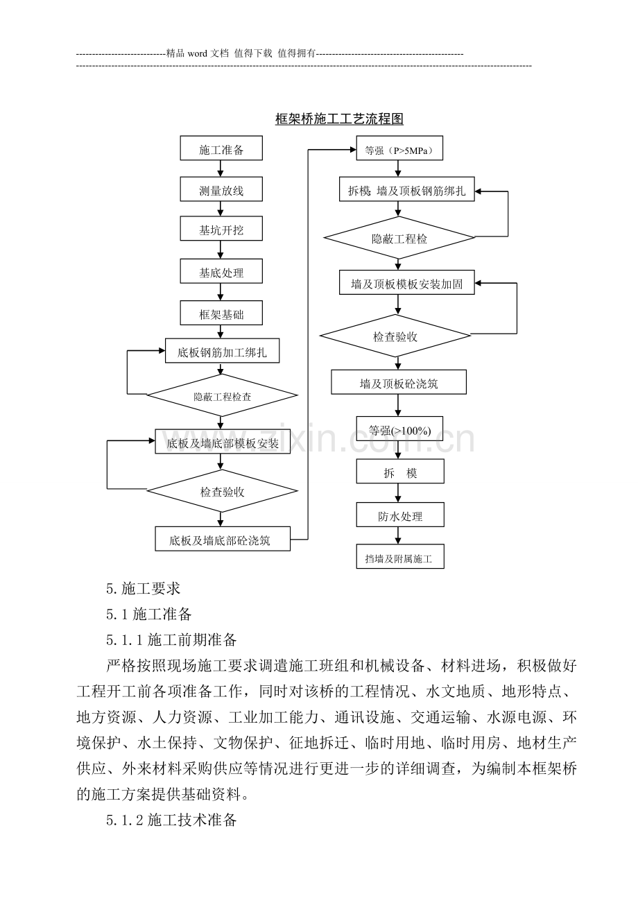 框架中施工桥作业指导书001.doc_第2页