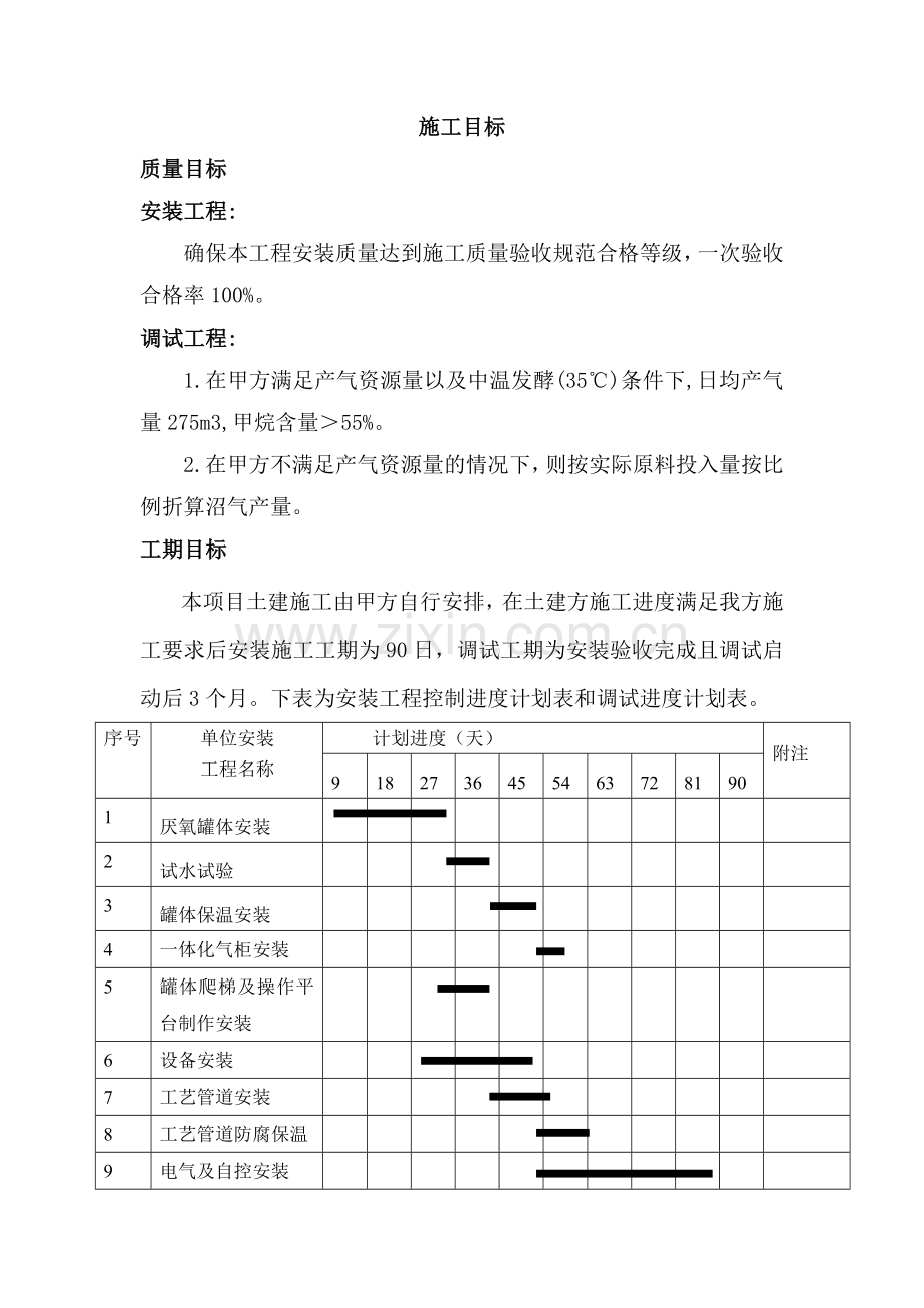 1.施工计划方案.docx_第1页