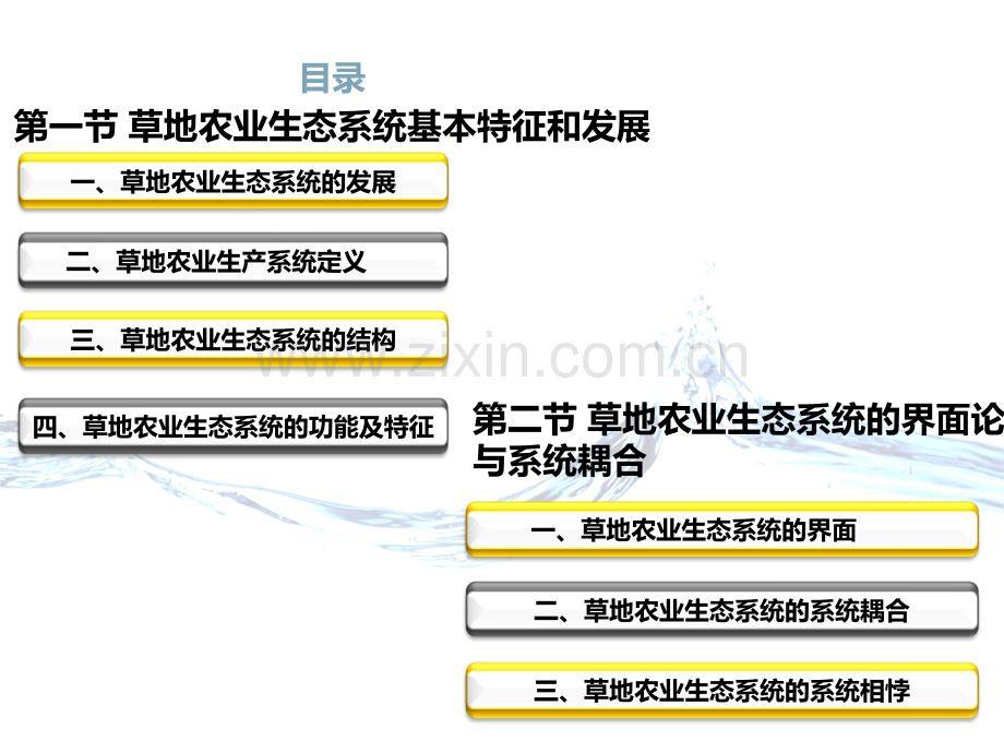 二--草地农业生态系统PPT课件.ppt_第2页