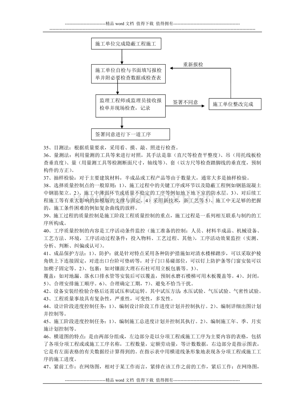 06086自考工程监理重点[1]1.doc_第3页