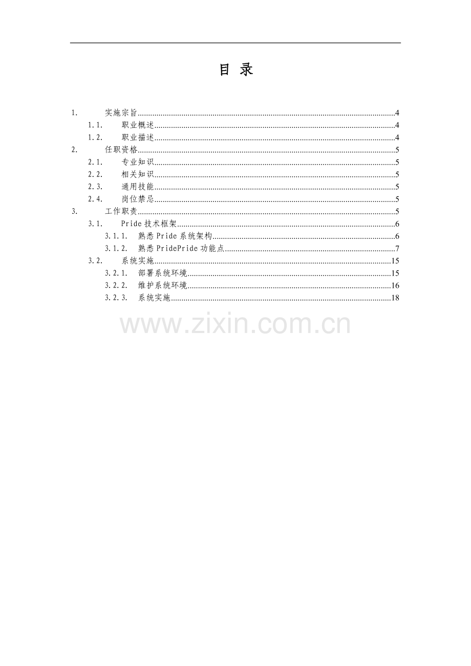 实施工程师职能说明书V0.1.doc_第3页