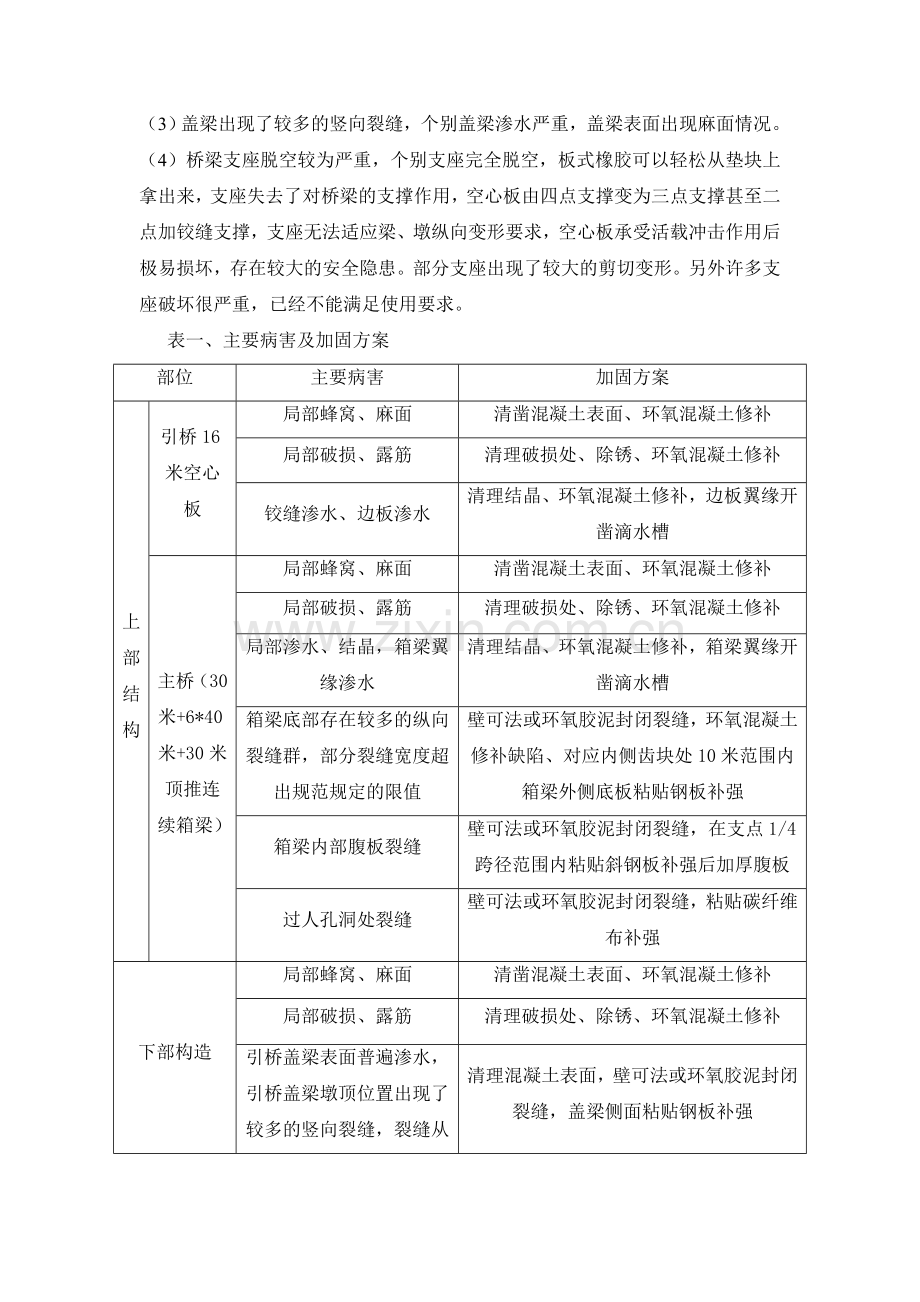 洣水大桥施工组织设计修改吴2合1.doc_第3页