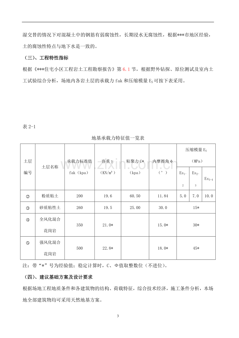 深基坑施工方案(修改).doc_第3页