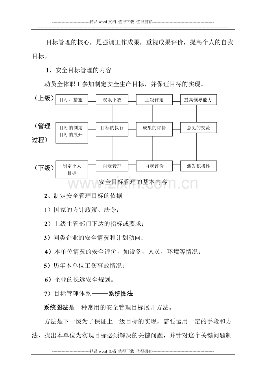 生产施工现场安全管理及安全控制.doc_第2页