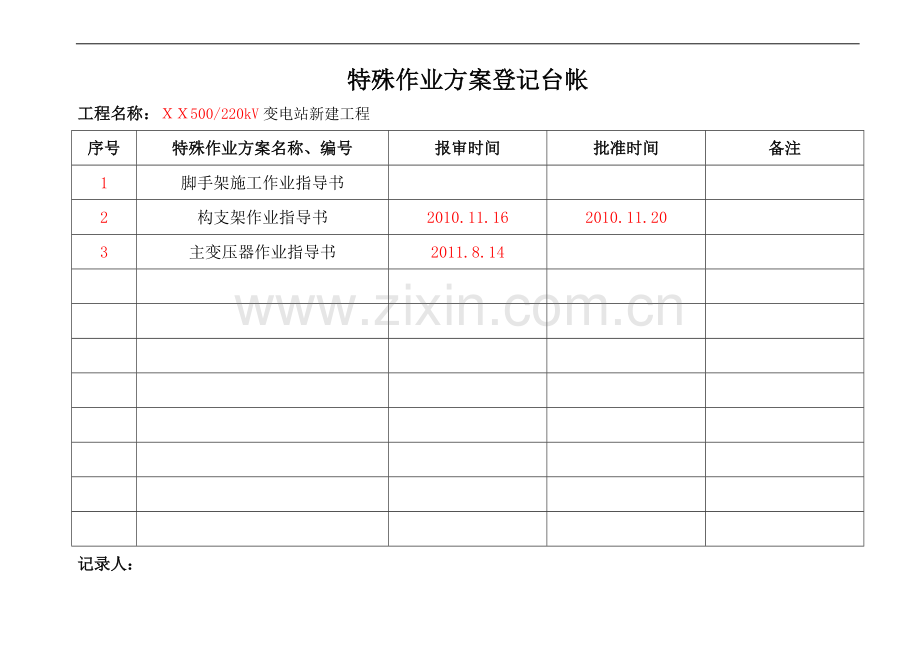 主控楼施工脚手架施工方案Microsoft-Word-文档-(3).doc_第1页