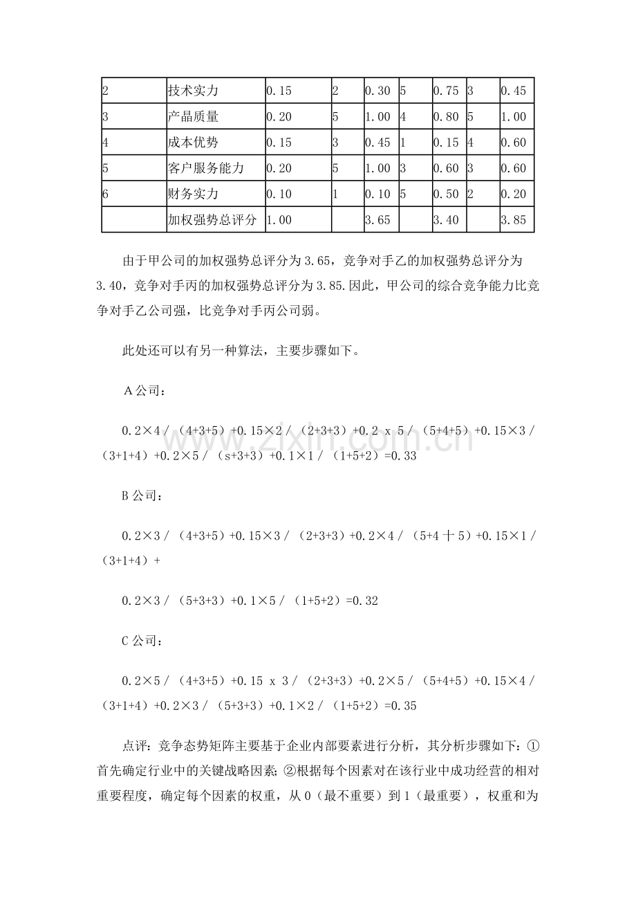 2006年咨询工程师考试试题及答案.doc_第3页