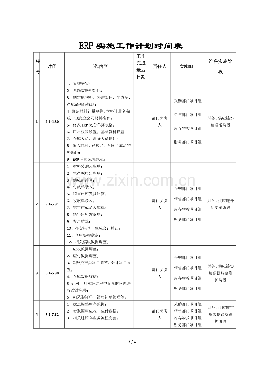 ERP实施工作计划.doc_第3页